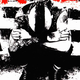 Illustration for article titled Punk turned in on itself in 1995, and out came the wolves